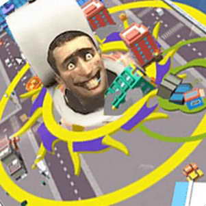 ���ڶ����ɴ�ս