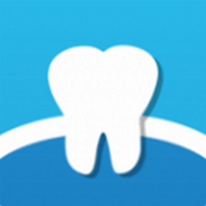 �����ֿ�