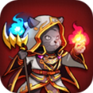 ���γ���