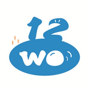 12wo������ֽ