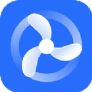 �����Ż���ʿ