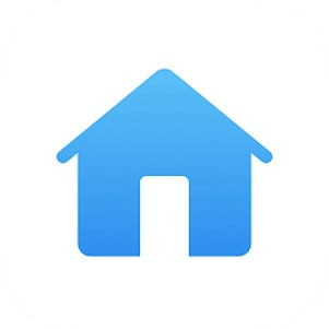 �������溺����