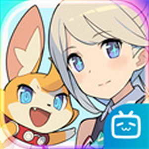 ���絯������b��