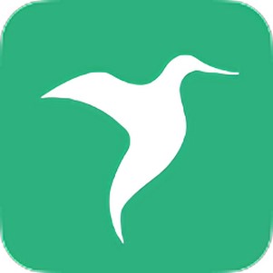 С�׿�Ӧ�÷�����