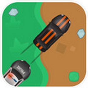 ��Ư������