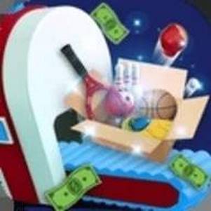 �������Ĵ��