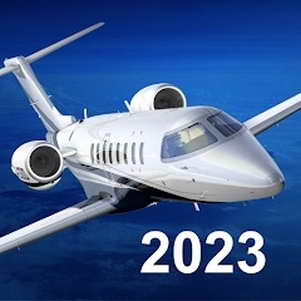 ģ2023ٷ