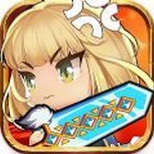 ����СӢ��