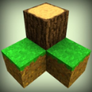 ����ս��������