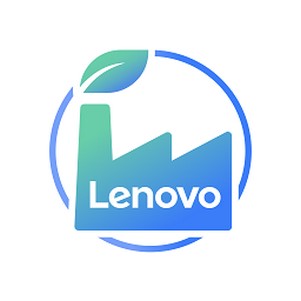 ��������԰��