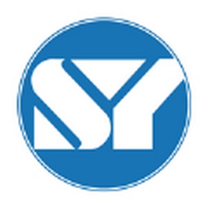 ����Լ��