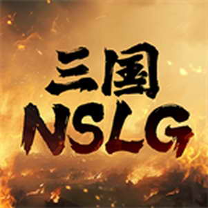 NSLGٷ