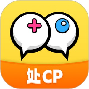 �������°汾