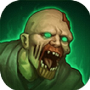 �ﱤ�Ҵ���