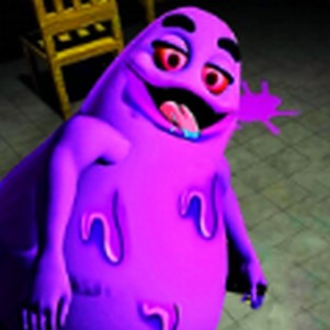 ҡ