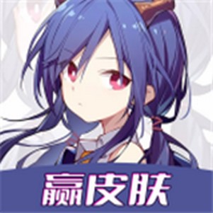 �Ҷ���ҪӮƤ��