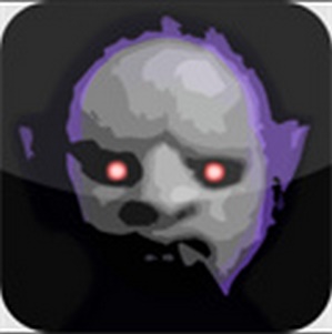 �������߱�3������