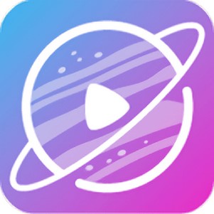 ľƵӾapp