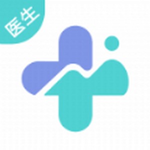 ����ҽ�����԰�