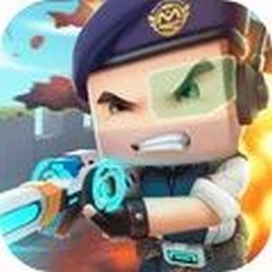 ��������ǹս��Ӣ