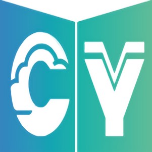 �����ƽ����ֻ���