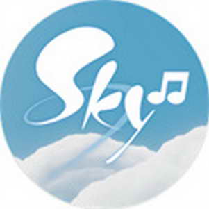 �������ֺ��Զ�����