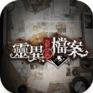 �����켩����