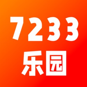 7233԰Ϸ