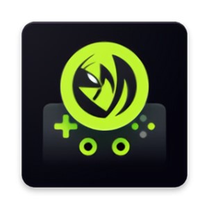 mantis gamepad pro���İ�