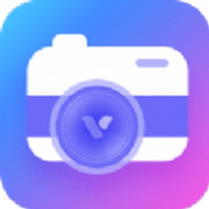 Vlog�������