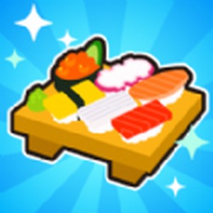 ������˾��