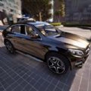 ��·��������