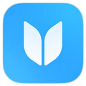 miui�����ػ�