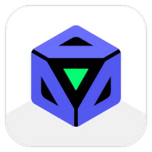 ��������ħ��