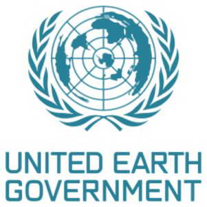 ���˵�������ն�