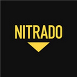 nitrado���۷�����