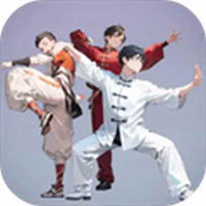 ���Ź������°�