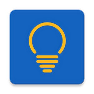 wakey��Ļ����