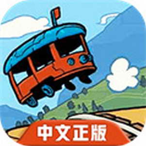 ���Ź�ʻ���