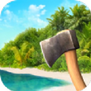 ����֮�Һ�������