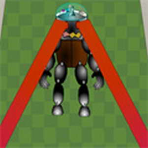 ֲ���ս��ʬcr��