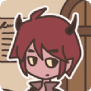 ���ľƹ�������