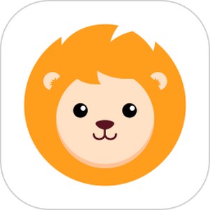 ���ʨ������app(δ�����ʨ)