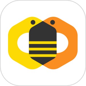 �ֺ����ٷ���