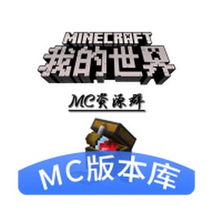 ҵ汾