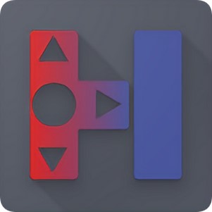 HandyGamePad