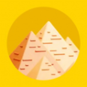 ��;���������й���