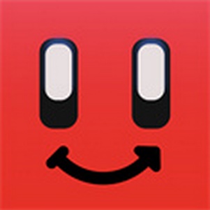 switchbuddy���İ�