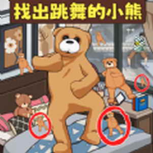 ���˸���