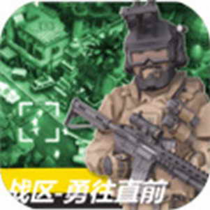 ս������ֱǰ���Է�